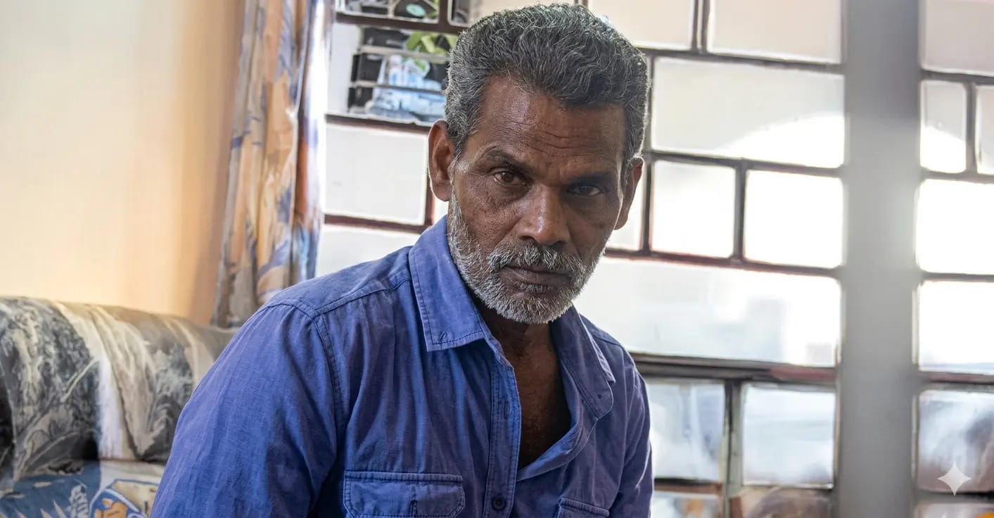 AMMA KOLA CAE PRATHI