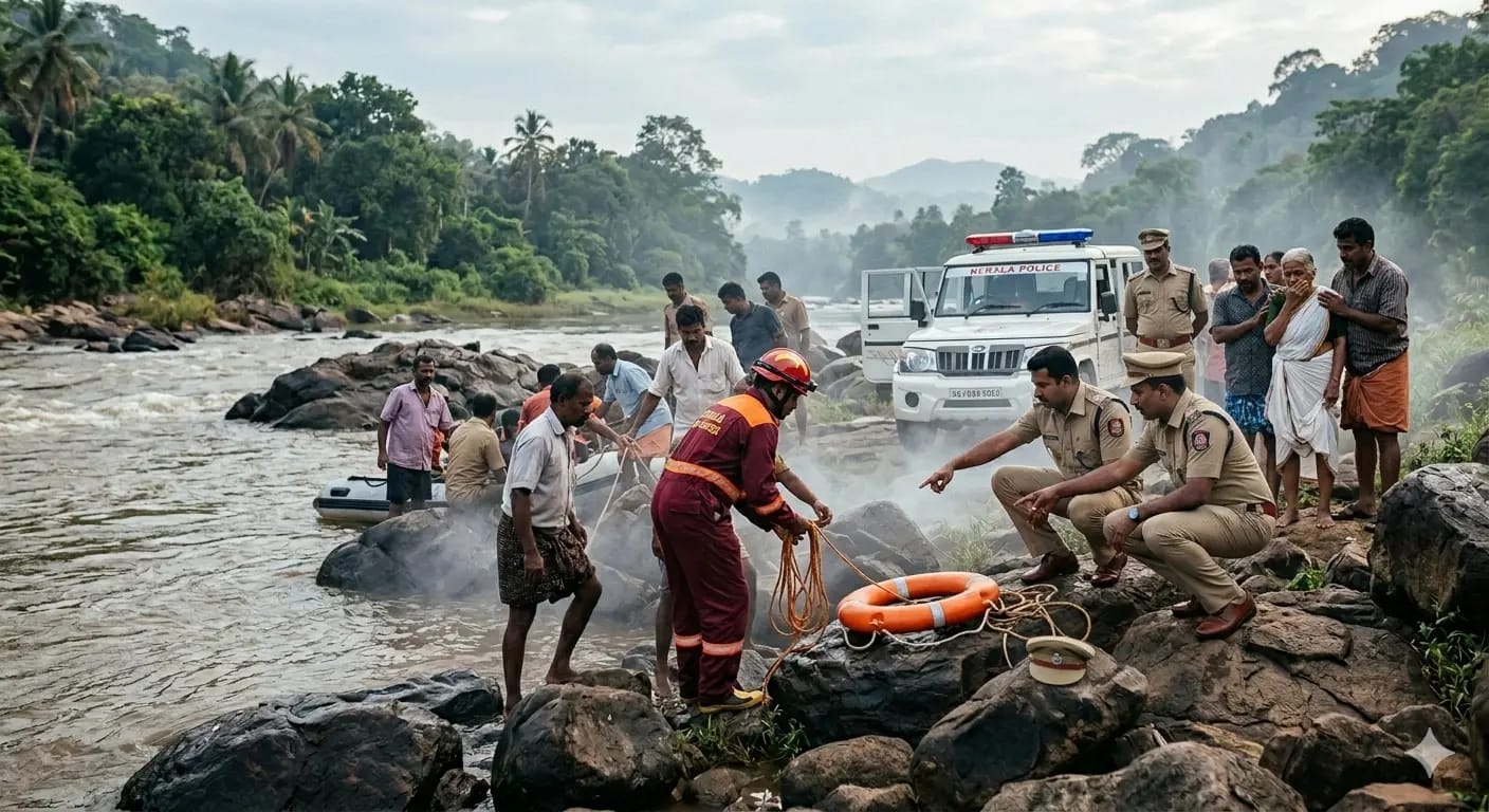 ഹർത്താൽ
