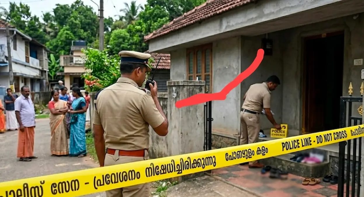 thiruvananthapuram-neyyattinkara-husband-stabbed-wife-to