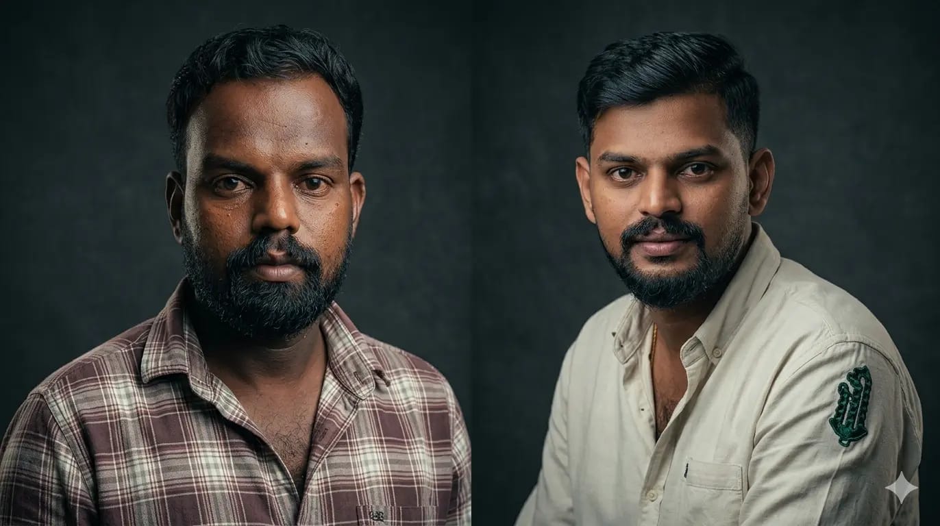 അനിയൻ