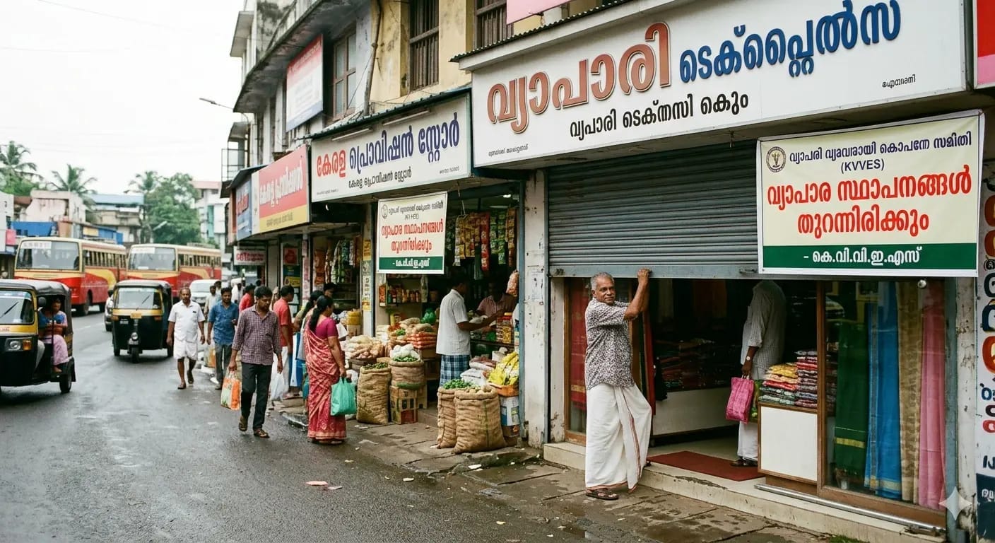 harthal