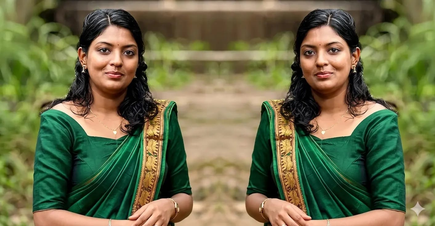യുവതി മരിച്ച നിലയിൽ