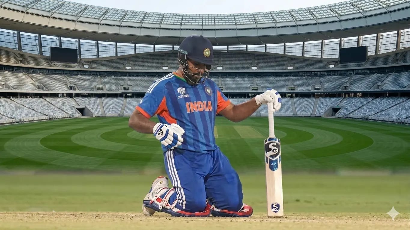 sanju samson centuary one day