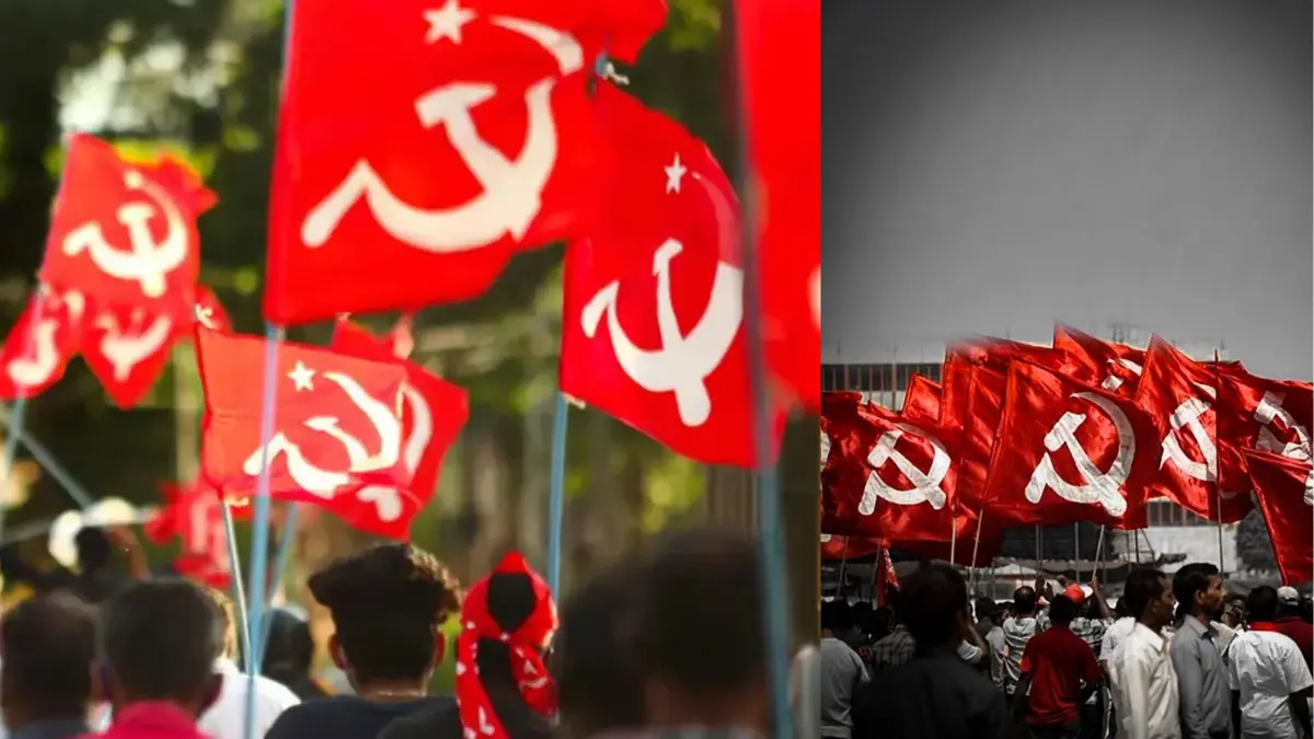 കേരളത്തിലെ പ്രതിപക്ഷ നേതാവ് ആരാകും