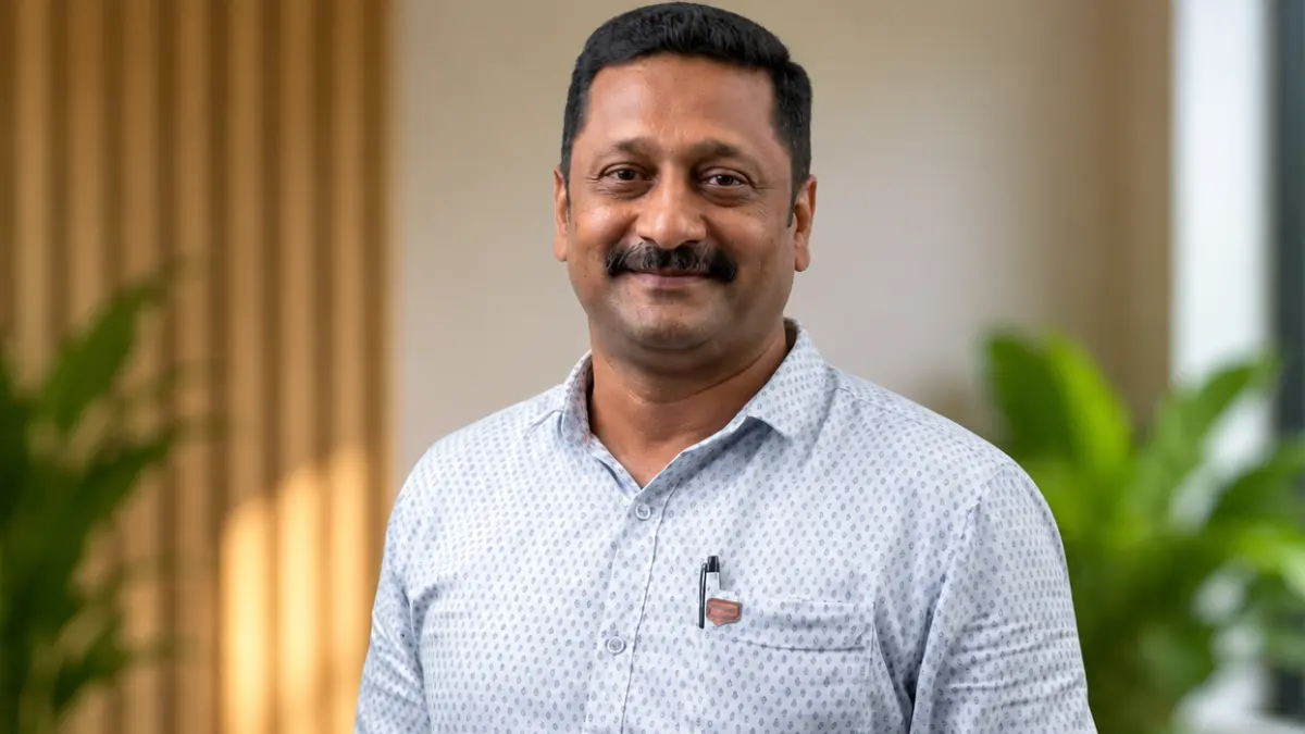 ഗ്രേഡ് എസ്ഐ മുജീബ് റഹ്മാൻ അറസ്റ്റിൽ