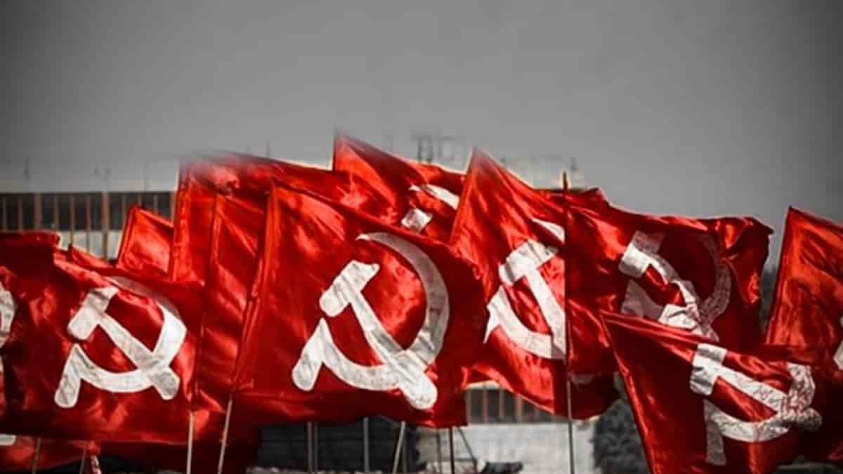 സിപിഐഎം നേതാക്കൾക്കെതിരെ വ്യാജ പ്രചാരണം, CPIM Payyannur