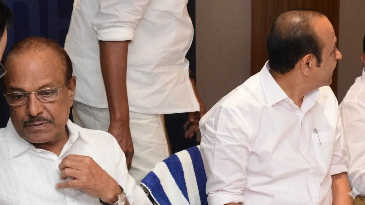 മുഖ്യമന്ത്രി പ്രഖ്യാപനം നീട്ടരുത്