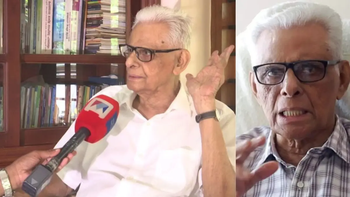 യുഡിഎഫ് വിജയത്തിന് കാരണം എഐ
