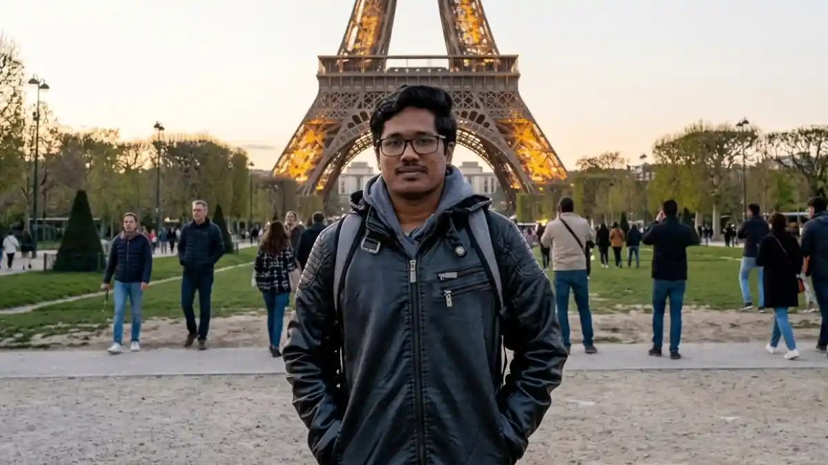 സ്കോളർഷിപ്പുകളിലൂടെ 5.5 കോടി രൂപ നേടി, Abdul Fattah Noorani Scholarship