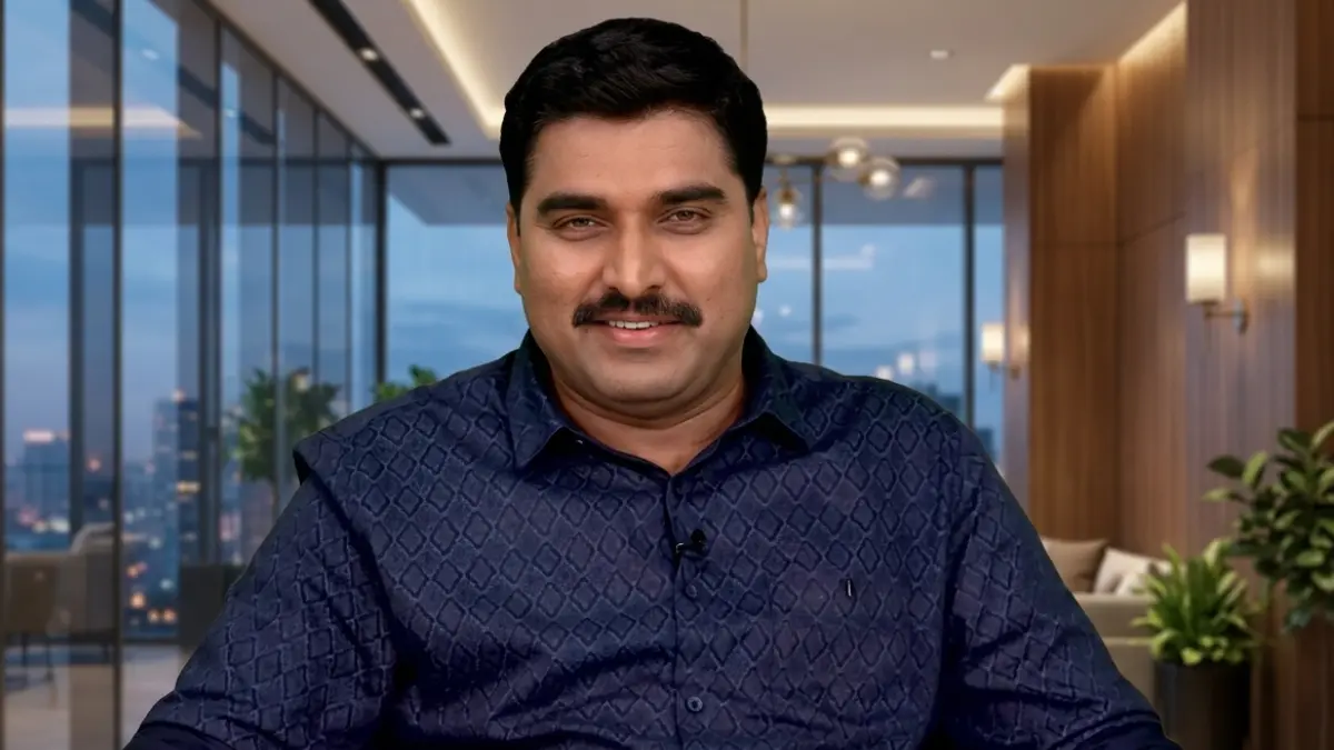 ധർമ്മടം തിരഞ്ഞെടുപ്പിലെ രാഷ്ട്രീയ വെളിപ്പെടുത്തലുകൾ