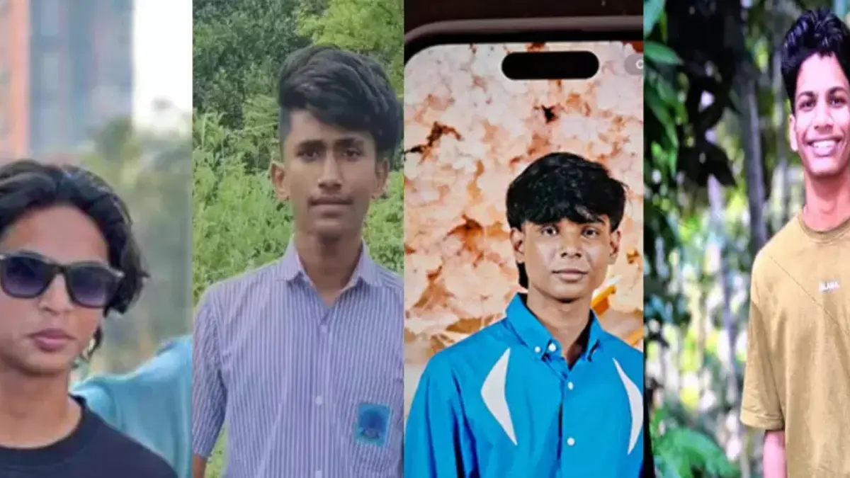 മങ്കടയിൽ ഇടിമിന്നലേറ്റ് മരണം