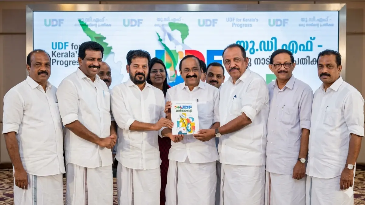 ക്ഷേമ പെൻഷൻ 3,000 രൂപ,Social Security Pension Update, Kerala Budget 2026