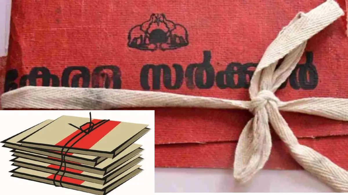 ഇറാൻ യുദ്ധം: നയതന്ത്ര പരിഹാരത്തിന് പിന്തുണയുമായി ചൈന