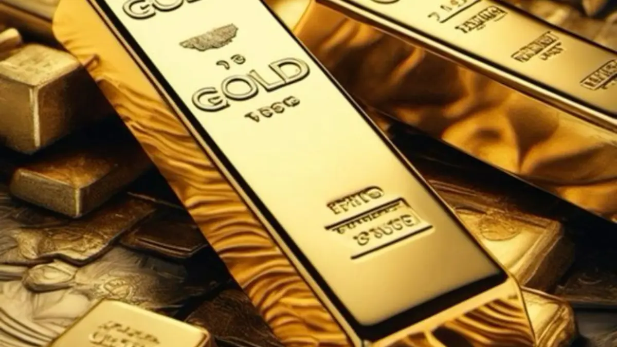 സ്വർണം വാങ്ങാനിരിക്കുന്നവർക്ക് തിരിച്ചടി, Gold Import Duty Hike, Kerala Gold Rate Today