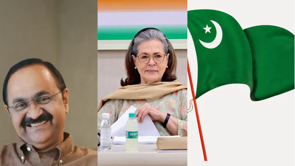 വി ഡി സതീശൻ മുഖ്യമന്ത്രിയാകണം, VD Satheesan Chief Minister, Muslim League Sonia Gandhi