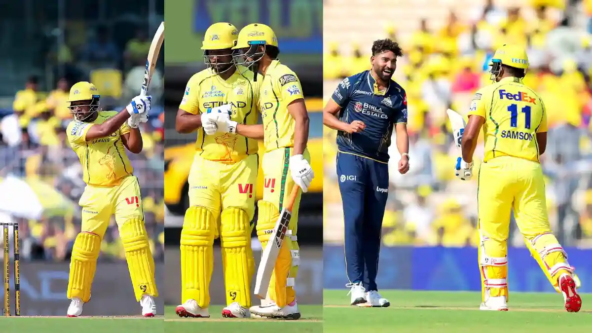 ഐപിഎൽ പ്ലേ ഓഫ് സാധ്യത, IPL 2026 Playoffs