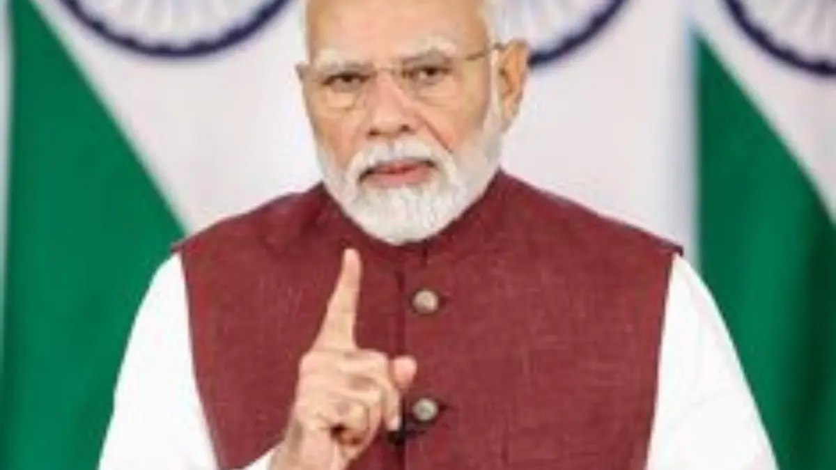 പ്രധാനമന്ത്രിയുടെ സുരക്ഷാ വാഹനവ്യൂഹം, PM Modi Security Convoy, SPG Security Update