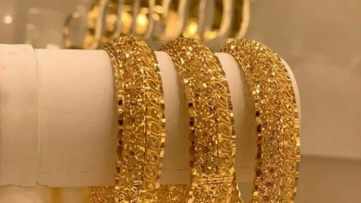 സ്വർണ്ണ വിലയിൽ വൻ വർദ്ധനവ്, Gold Price Hike Kerala, Import Duty Increase Gold