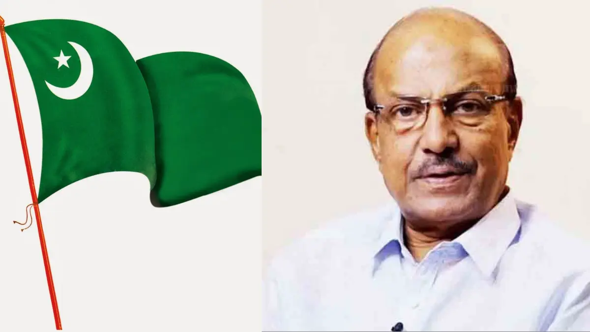 മുഖ്യമന്ത്രിയെ സംബന്ധിച്ച തീരുമാനം, PK Kunhalikutty, Muslim League Kerala