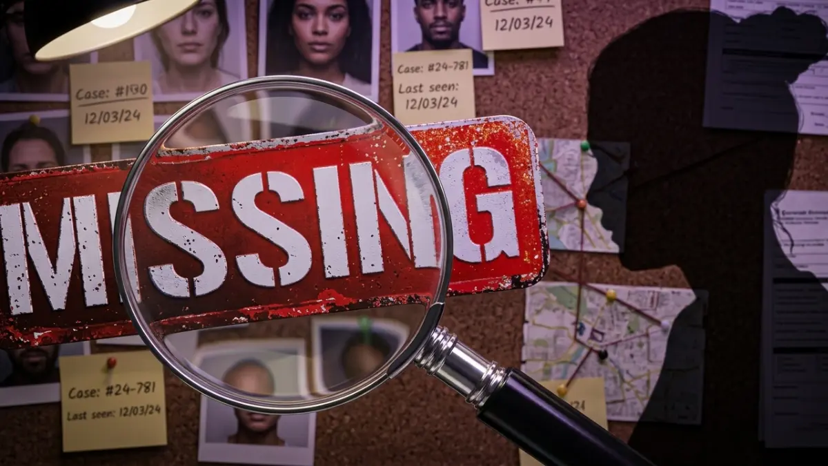 സ്ത്രീകളെ കാണാതാകുന്നതിൽ കൊല്ലം ജില്ല, Missing Women Kollam, Kerala Crime News