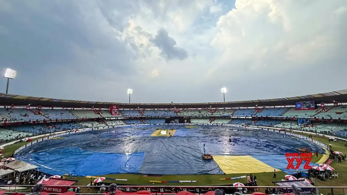 ആർസിബി കൊൽക്കത്ത മൽസരം, RCB vs KKR IPL 2026, Raipur Cricket Stadium, IPL Playoff Scenarios
