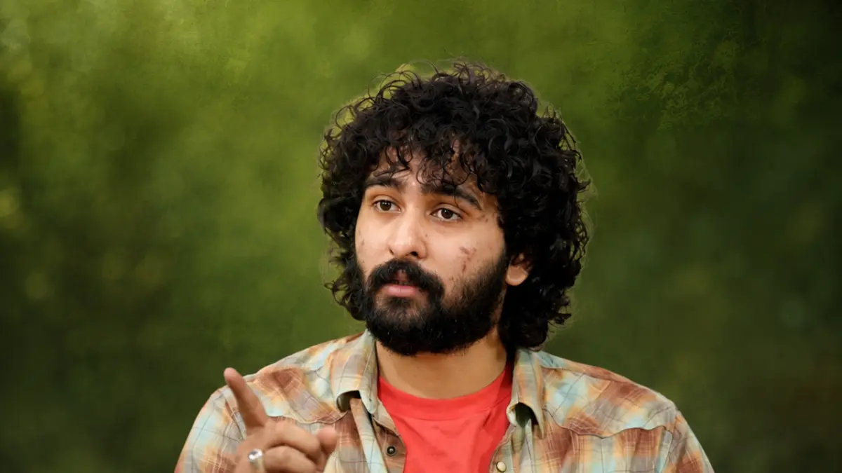 ഷെയ്ൻ നിഗം വെളിപ്പെടുത്തൽ, Shane Nigam Interview, Shane Nigam Phone Number Viral, Reporter TV Shane Nigam