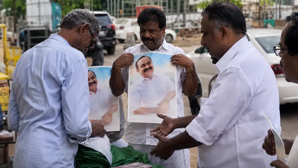 സ്വർണ ഇറക്കുമതി തീരുവ വർദ്ധന, Gold Import Duty Hike India, MP Ahmed Malabar Gold