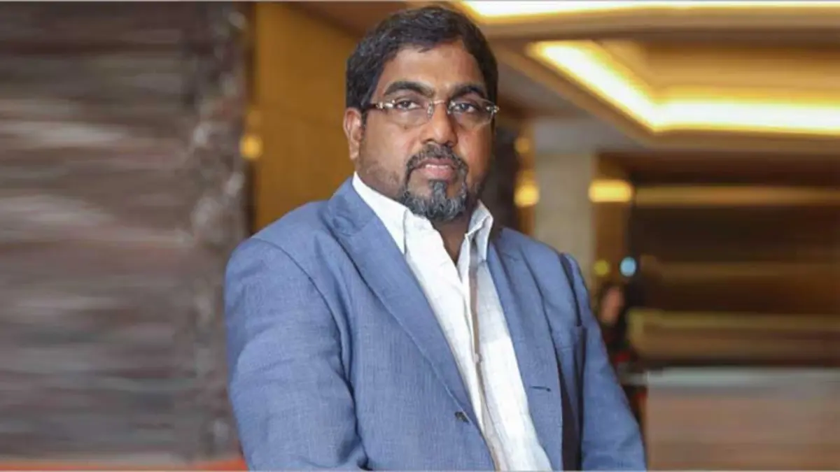 സ്വർണ ഇറക്കുമതി തീരുവ വർദ്ധന, Gold Import Duty Hike India, MP Ahmed Malabar Gold