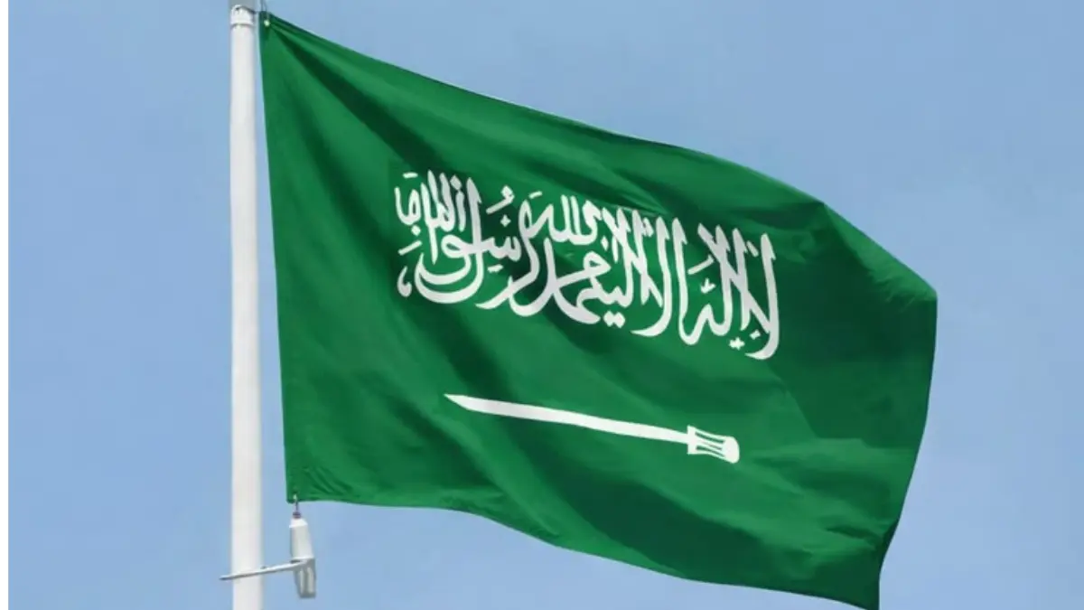 ഇറാനിൽ സൗദി അറേബ്യയുടെ രഹസ്യ വ്യോമാക്രമണം, Saudi Airstrikes Iran, Middle East Conflict 2026