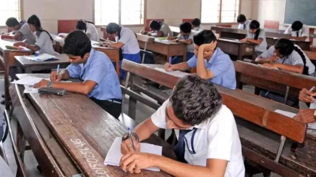 ഹയർസെക്കൻഡറി പരീക്ഷാഫല പ്രഖ്യാപനം, SSLC Result Kerala 2026, DHSE Result Date, Education News Kerala, School Fitness Certificate.