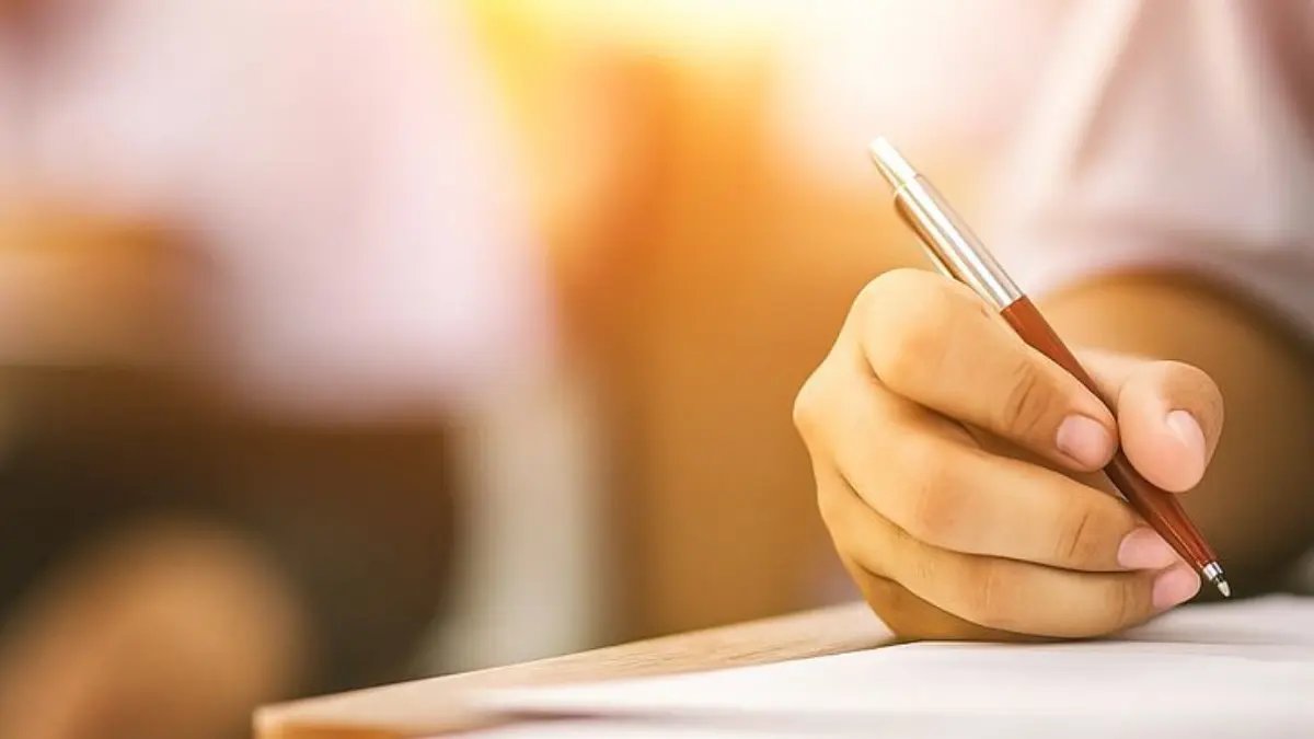 Higher Secondary Result Kerala, Kerala Plus Two Result 2026, Kerala SSLC Result Date, CBSE Class 12 Result 2026, Education News Kerala.