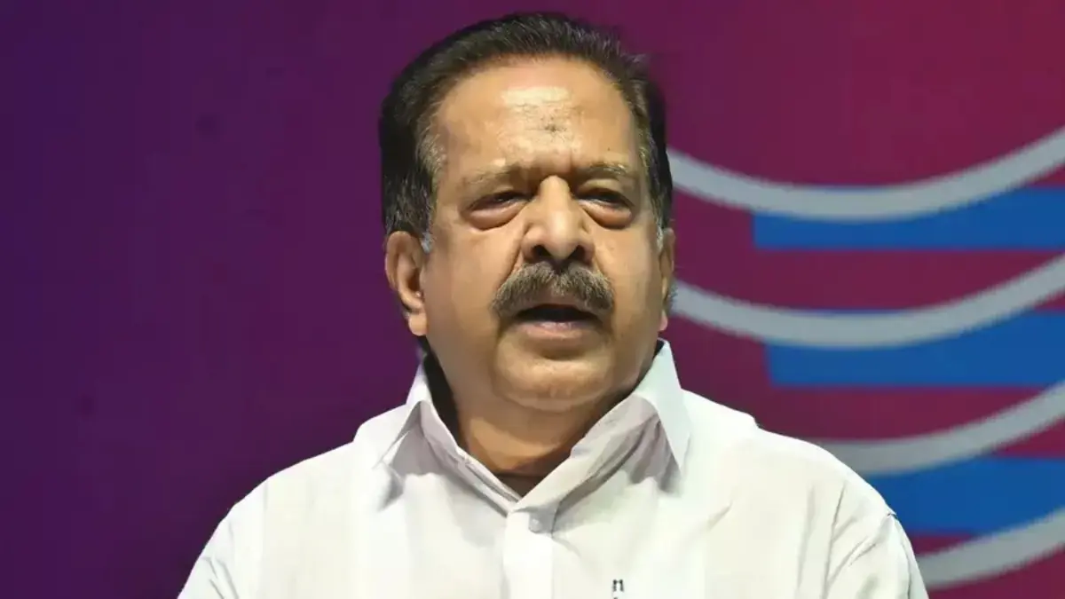 രമേശ് ചെന്നിത്തലയുടെ അതൃപ്തി, Ramesh Chennithala, Congress Kerala Politics, High Command, Kerala CM Post, NSS, G Sukumaran Nair.