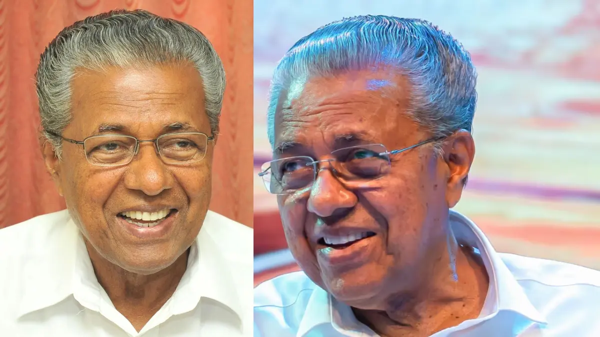 പ്രതിപക്ഷത്തെ പിണറായി നയിക്കും, Pinarayi Vijayan, Kerala Opposition Leader, CPM State Committee, Kerala Politics News, LDF Opposition.