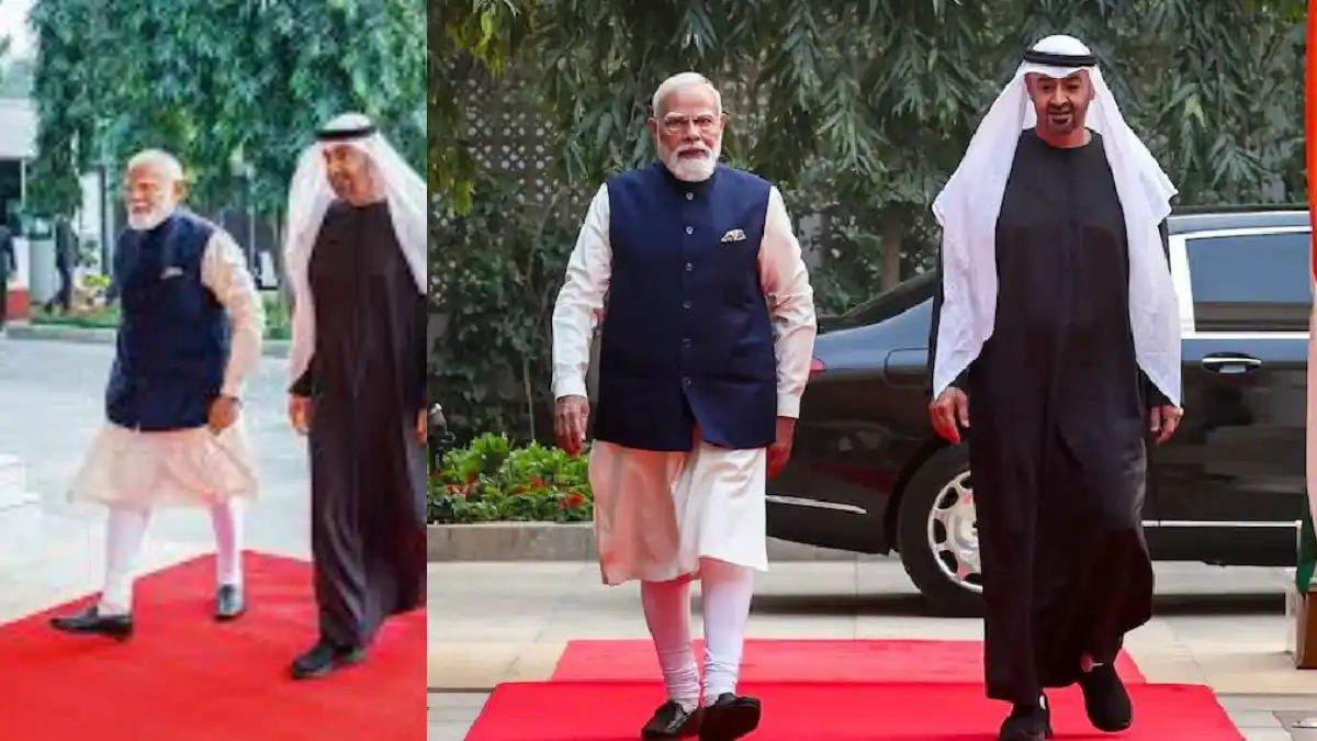 പ്രധാനമന്ത്രി നരേന്ദ്ര മോദിയുടെ യുഎഇ സന്ദർശനം ഊർജ്ജ മേഖല, Narendra Modi UAE Visit, India UAE Energy Deals, LPG Crude Oil Agreements, India UAE Strategic Partnership, Petroleum Reserves.