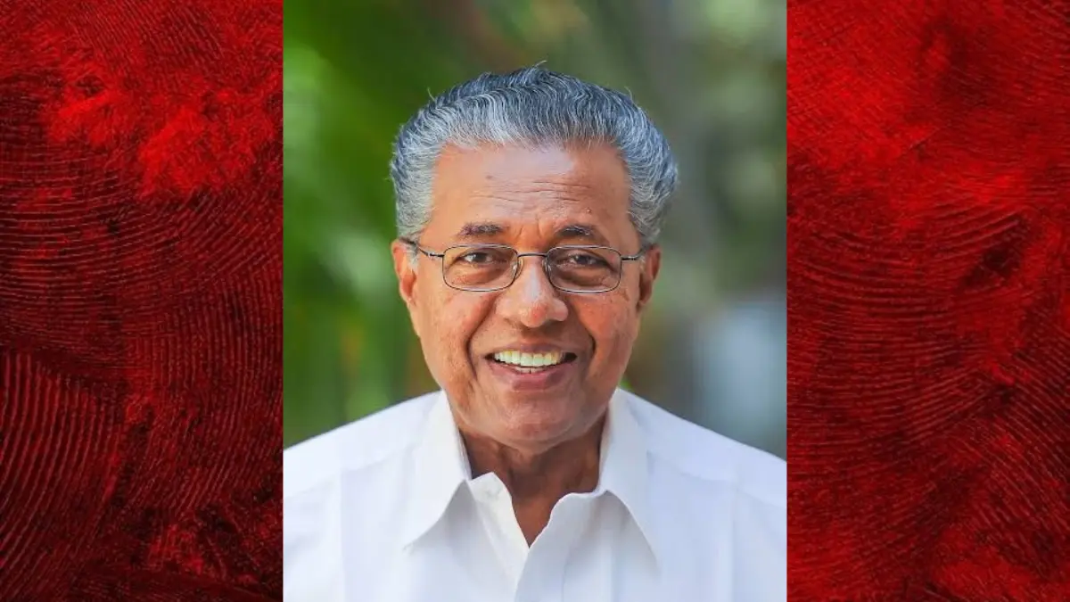 പിണറായി വിജയൻ പ്രതിപക്ഷ നേതാവ് കേരളം 2026, Pinarayi Vijayan, V D Satheesan, Kerala Election Results 2026, CPIM Kerala, UDF Victory, LDF Defeat, Kerala Politics.