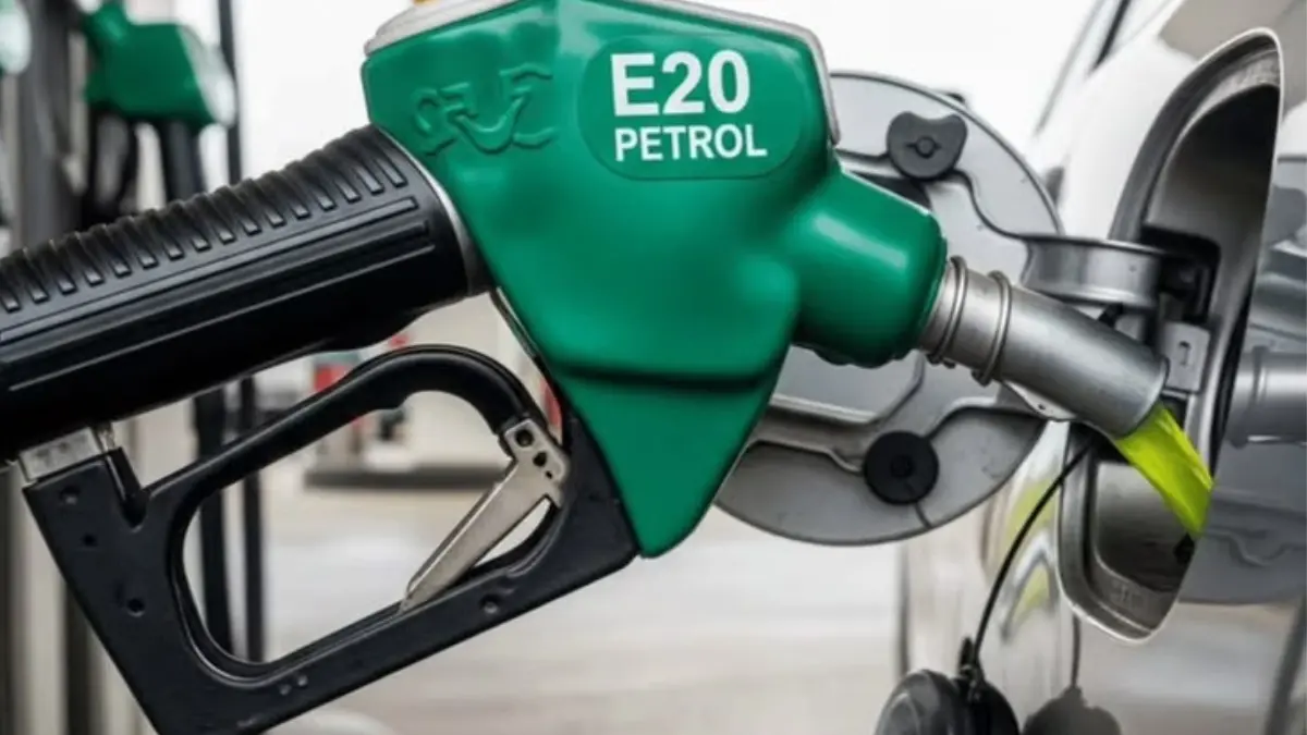 രാജ്യത്ത് ഇന്ധനവില വർദ്ധനവ് 2026, Petrol Price Hike, Diesel Price Kerala, West Asia Crisis, Fuel Price Today, Crude Oil Price.