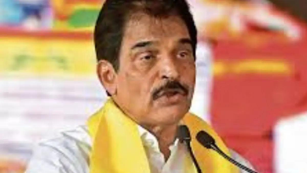 KC Venugopal, Congress Politics, Rahul Gandhi, Priyanka Gandhi, Kerala Election 2026, National Congress Leader.