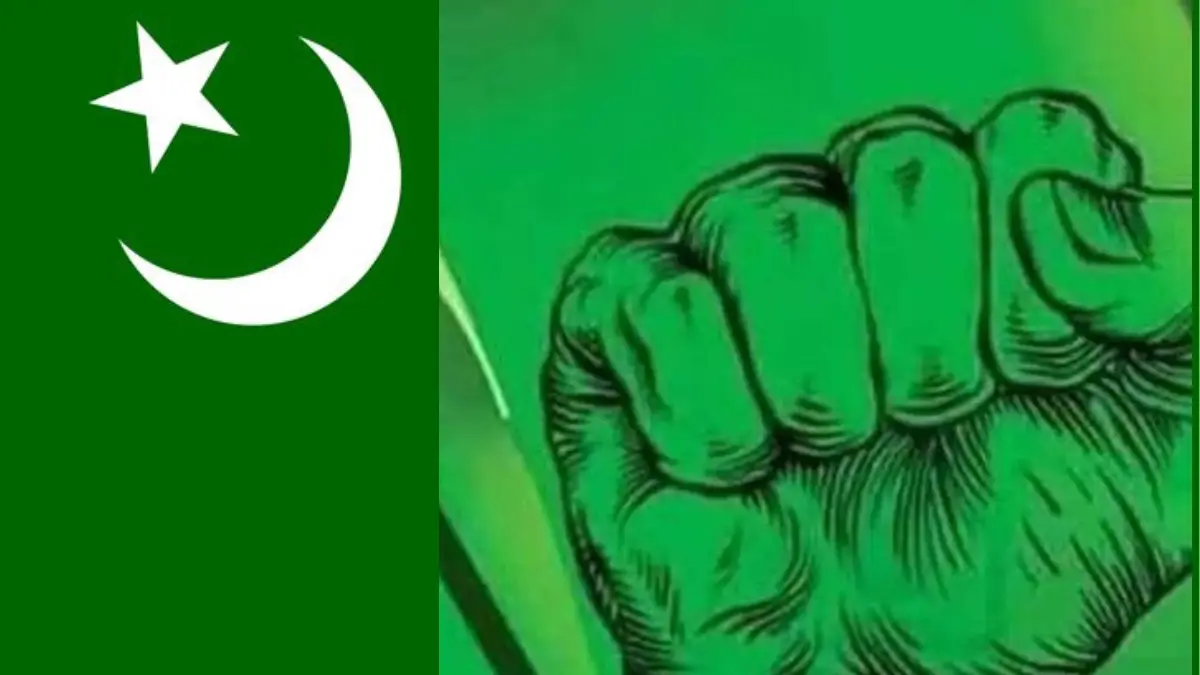 മുസ്ലിം ലീഗ് അഞ്ച് മന്ത്രിമാർ കേരളം 2026, Muslim League Kerala, IUML Ministers, Kerala Cabinet 2026, V D Satheesan Ministry, P K Kunhalikutty, K M Shaji, Kerala Politics News.