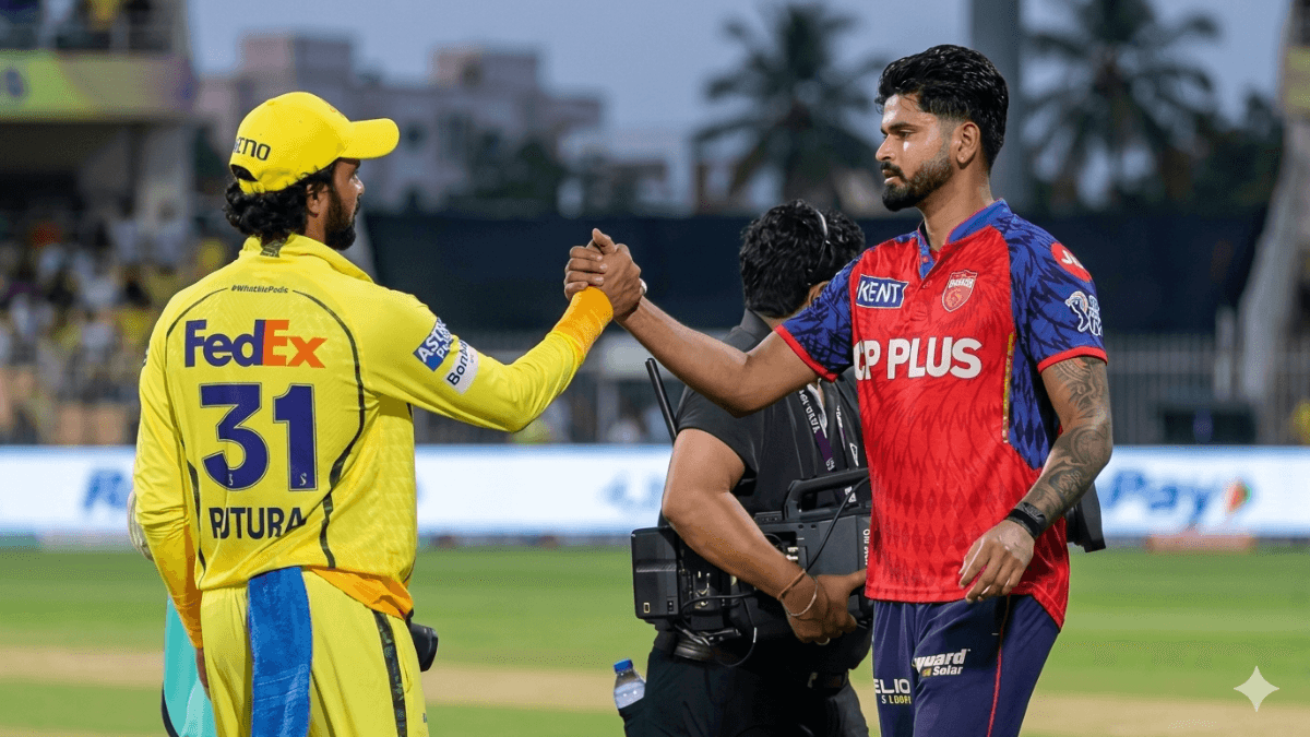 CSK Playoff Chances, IPL 2026 Points Table, Punjab Kings vs Mumbai Indians, CSK vs LSG, Cricket News Malayalam, IPL Updates.