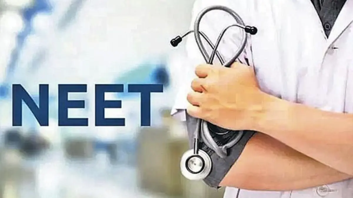 NEET UG Re-exam, NTA Update, NEET 2026 Cancellation, NEET Exam Date, Medical Entrance Kerala, NTA Fee Refund.