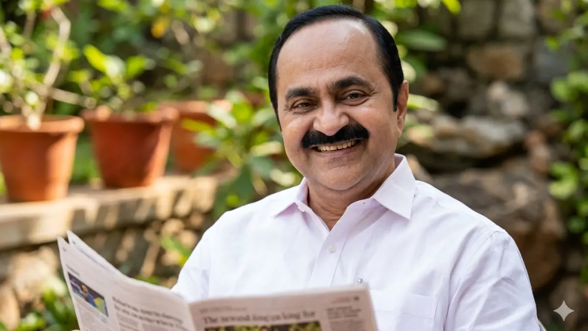 VD Satheesan Security, Kerala CM Convoy, Zero Traffic Kerala, VD Satheesan News, Kerala Police Security Update