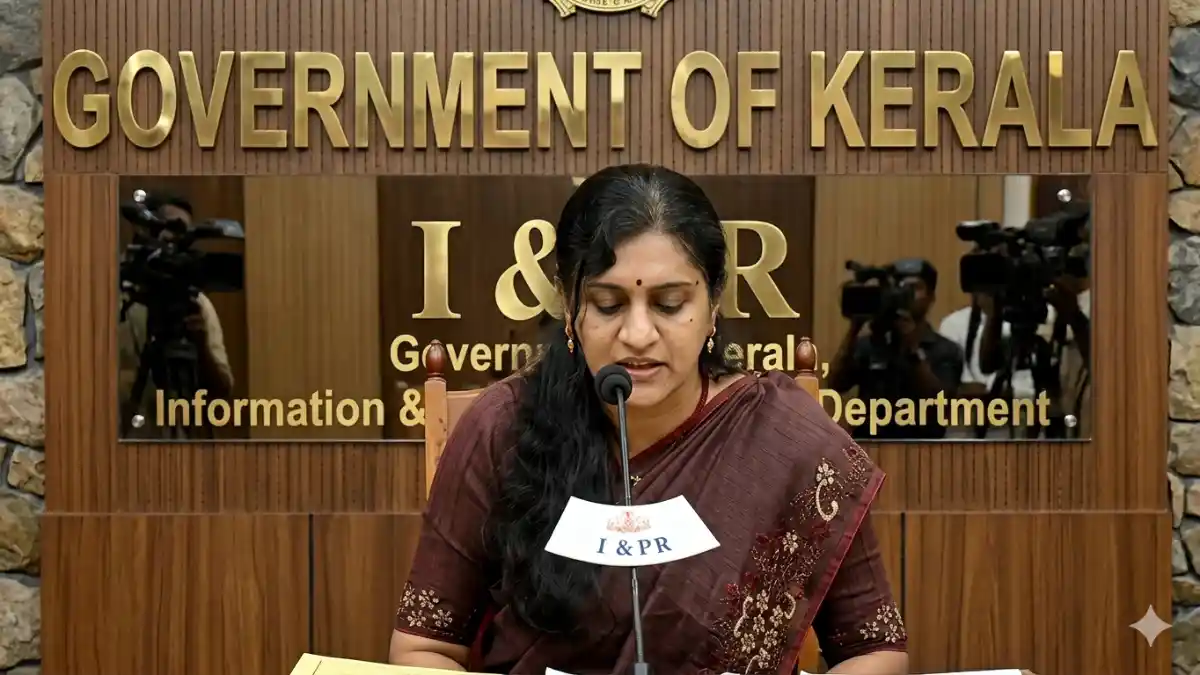 SSLC Result Kerala, Kerala Education News, Exam Result 2026, Full A Plus Count, Kerala Schools Pass Percentage.