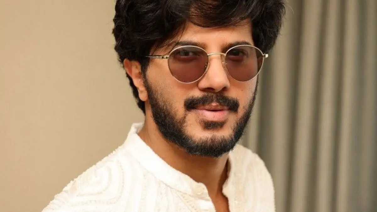Dulquer Salmaan Car Seized, Operation Numkhor, Customs Seized Nissan Patrol, Bhutan Car Smuggling Case, Kerala News, Celebrity Car Collection.