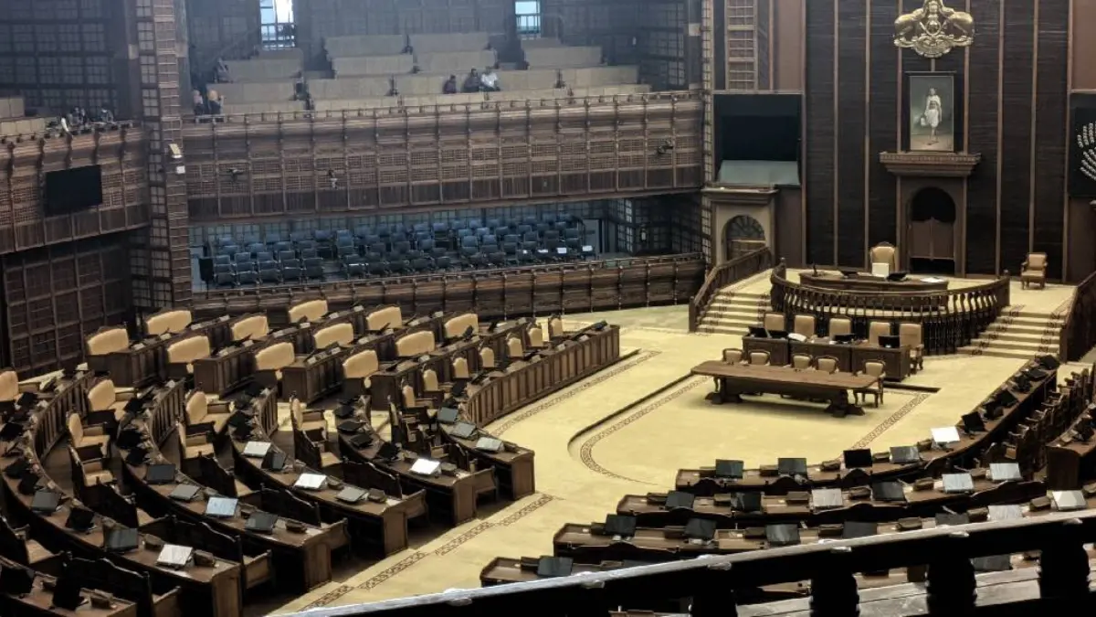 Kerala MLA Salary 2026, Salary of Kerala Ministers, MLA Travel Card, Interest Free Loan for MLAs, Kerala Politics News.