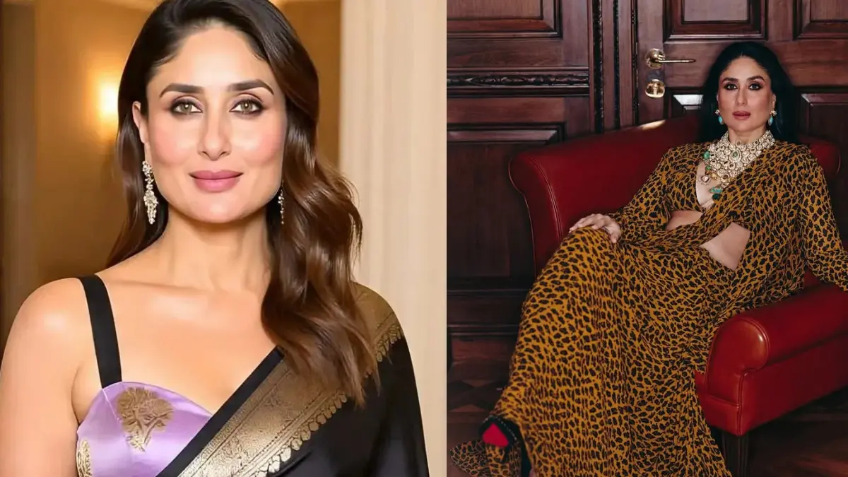 Soha Ali Khan, Kareena Kapoor Khan, Bollywood Gossips, Karan Johar, Bollywood WhatsApp Group, Amrita Arora, Cinema News Malayalam.