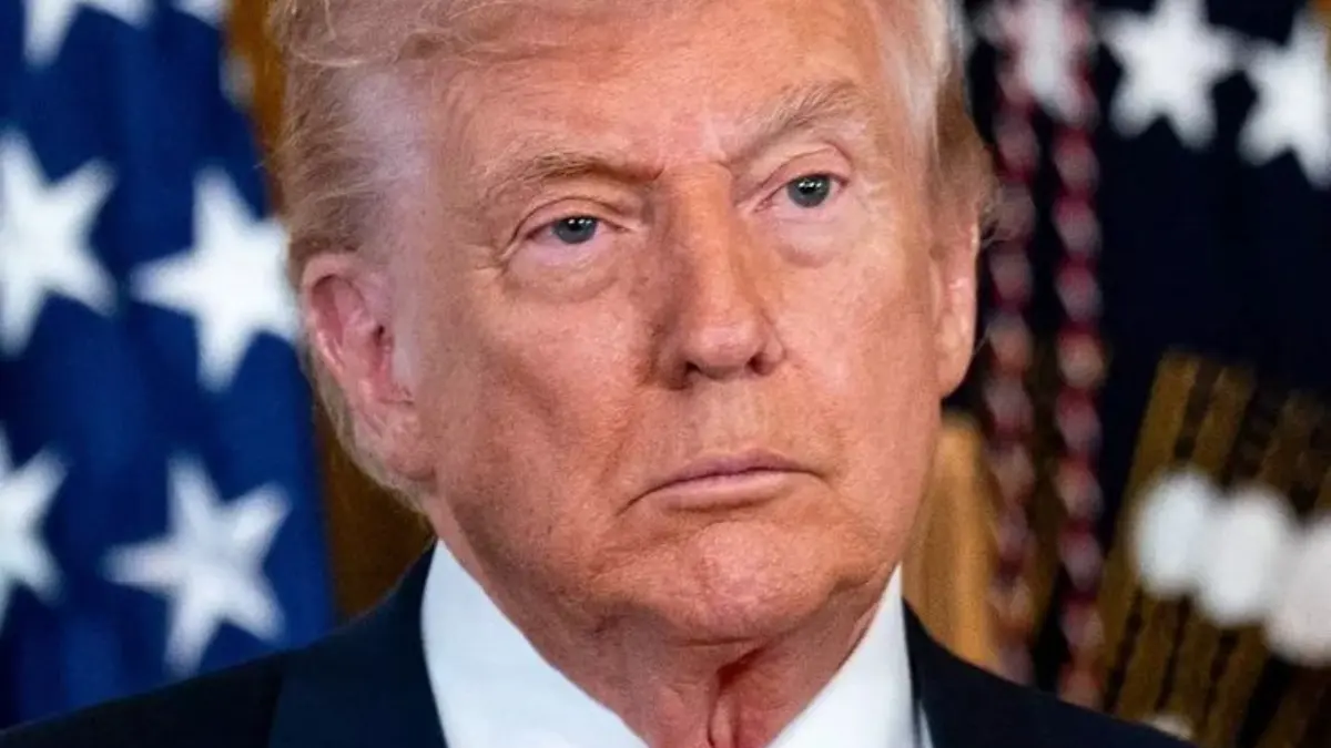 Abu Bilal al-Minuki Killed, ISIS Leader Dead, US Military Operation Nigeria, Donald Trump Statement, Global Terrorism News Malayalam, ISIS Second In Command.