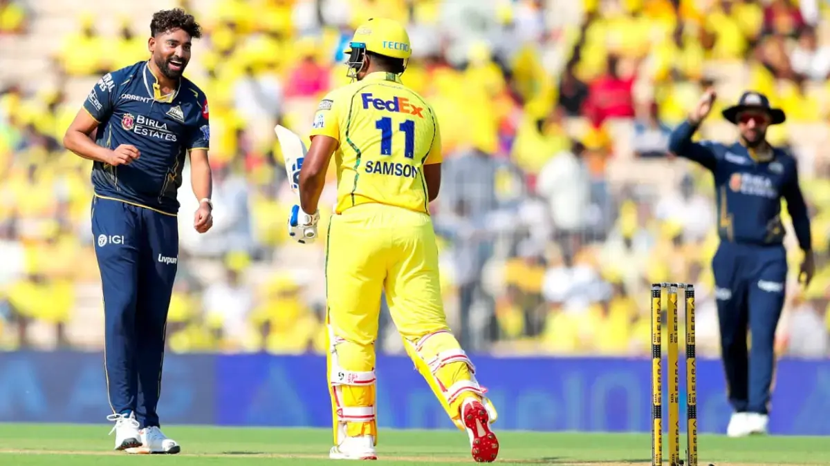 CSK Playoff Scenarios, IPL 2026 Points Table, Chennai Super Kings Qualification, Ruturaj Gaikwad CSK, IPL Malayalam News, Cricket Updates Malayalam.