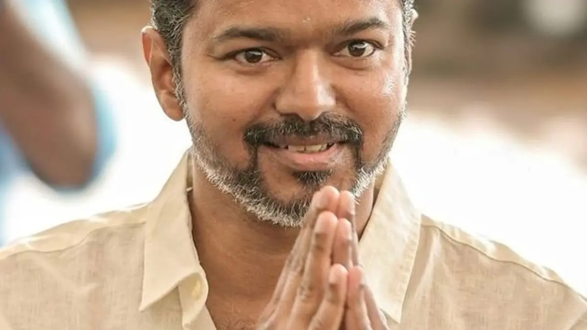 TVK Vijay Tamil Nadu CM, Vijay Portfolios Home Department, Tamil Nadu Cabinet Formation 2026, Thalapathy Vijay Politics, Tamil Nadu Ministers List, Chennai Raj Bhavan Updates.
