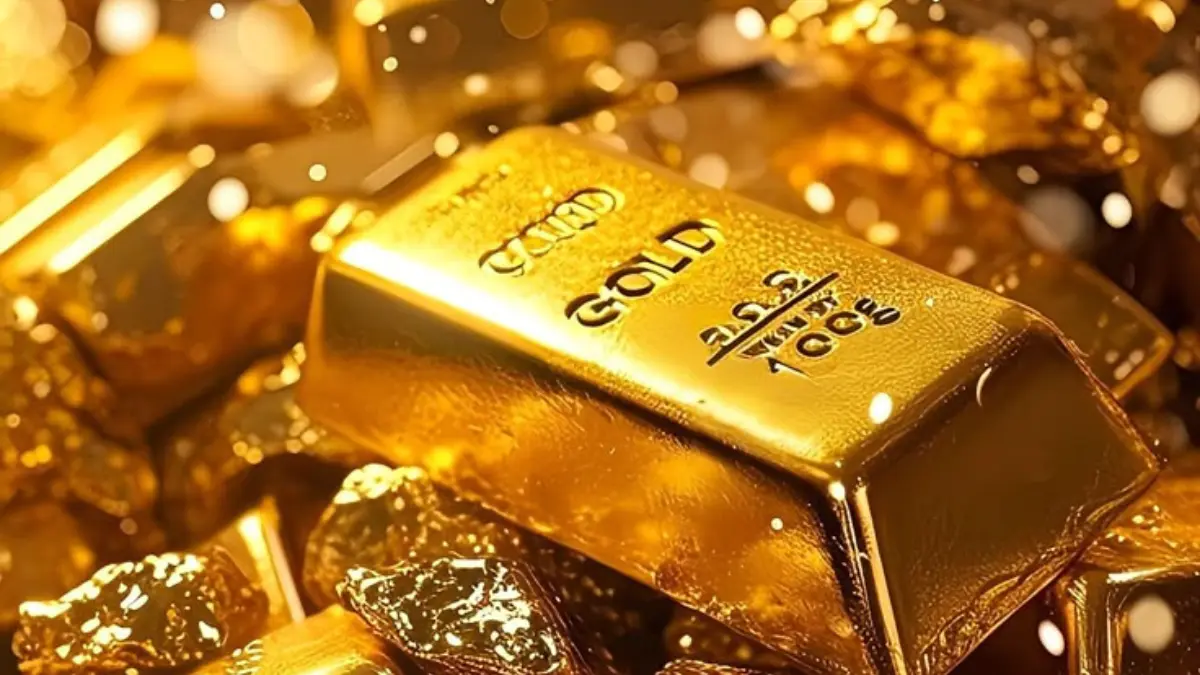 Gulf NRI Gold Purchase Offer, India Gold Import Duty Hike, GCC Gold Market Boom 2026, Gold Price Kerala vs Dubai, World Gold Council Updates, Pravasi Gold Schemes.