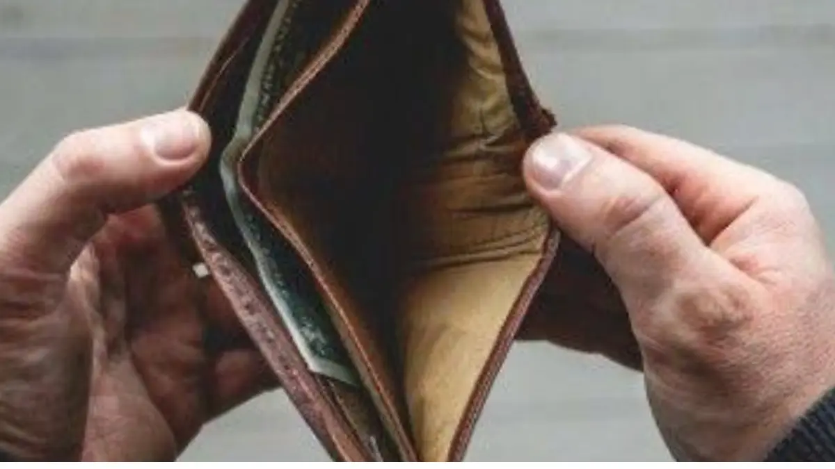 Debt Snowball Method Kerala, Debt Avalanche Strategy India, Personal Financial Management Tips, How to Get Out of Debt.